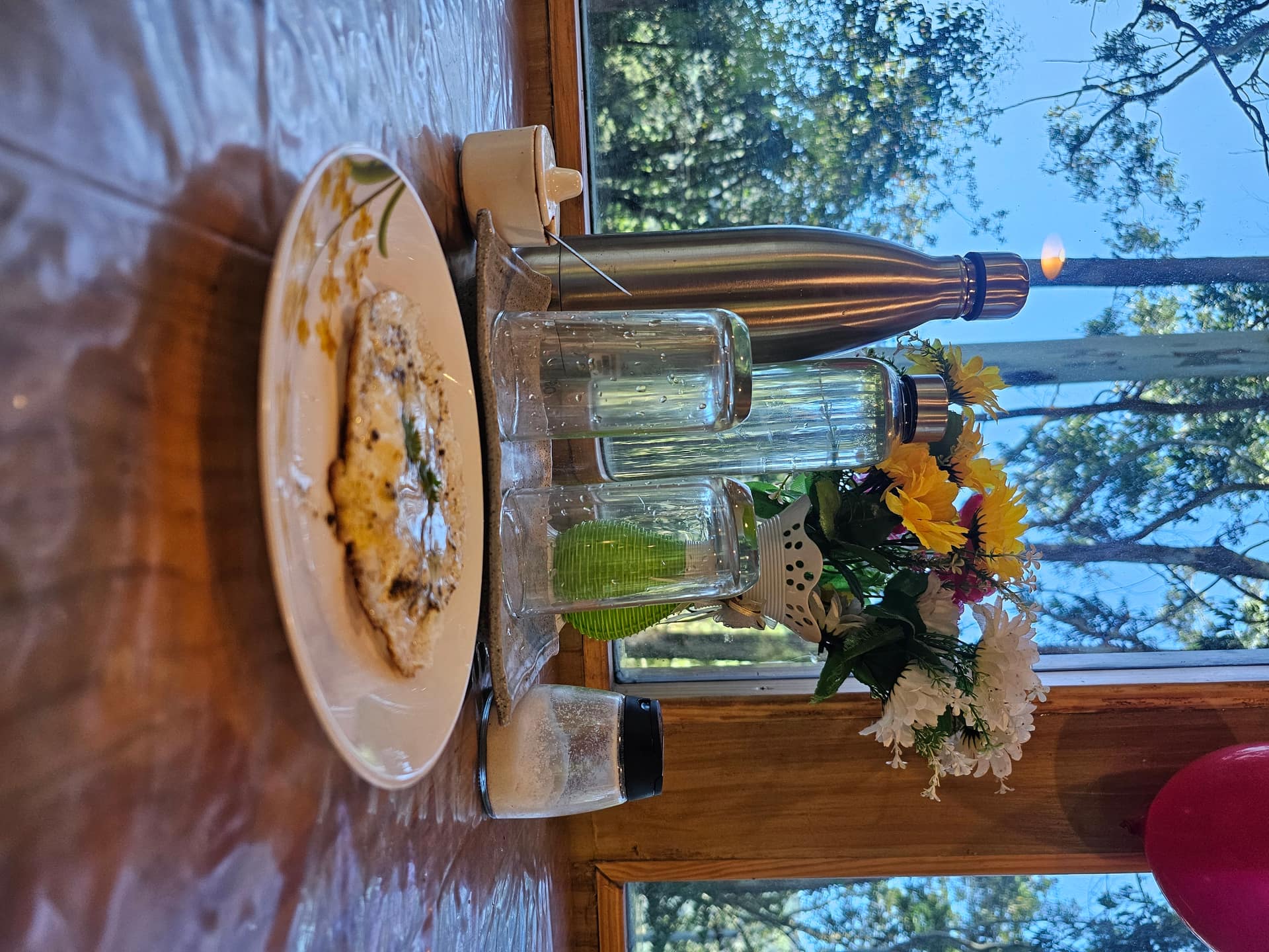 Dine In
