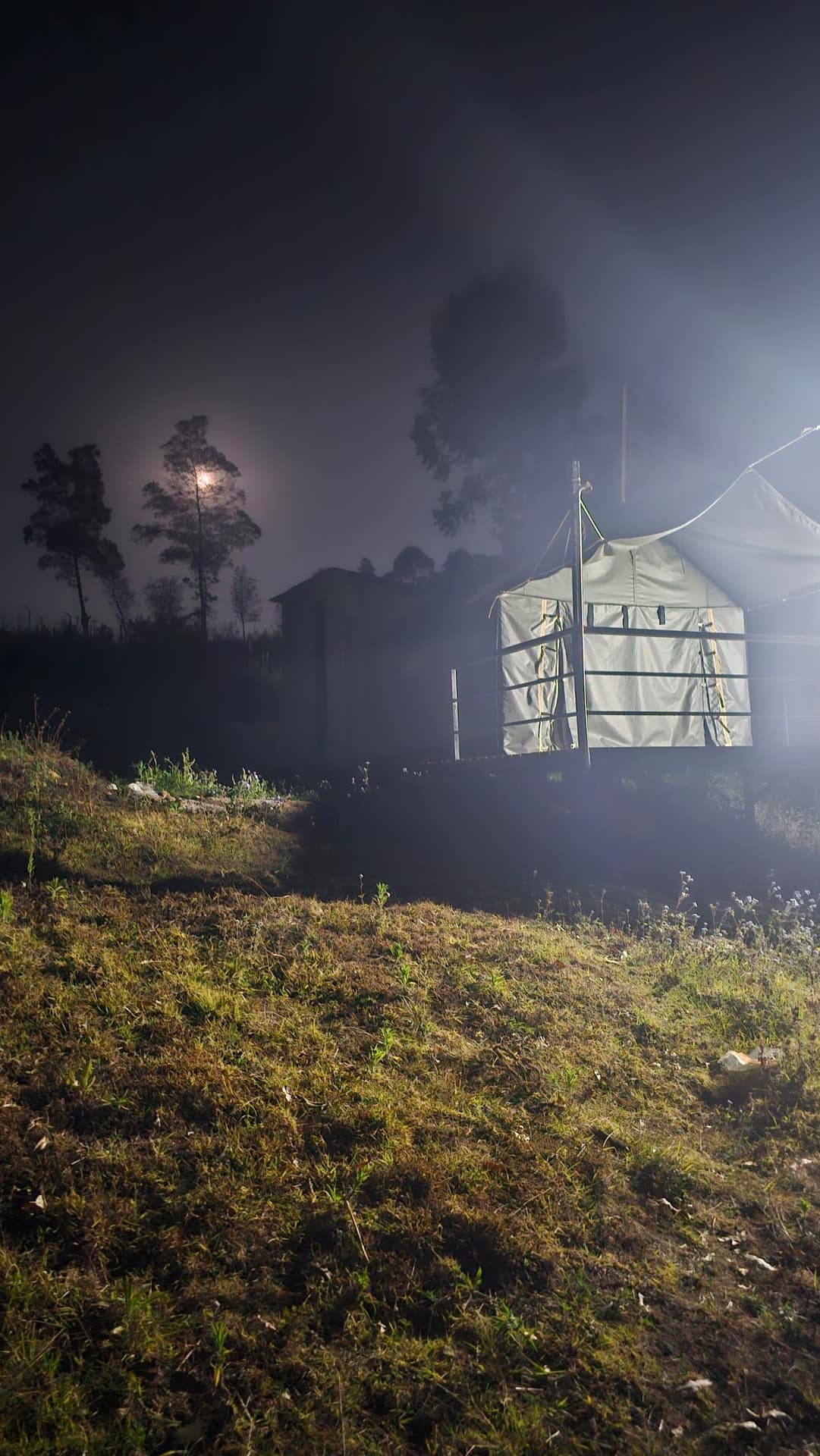 Glamp image 1