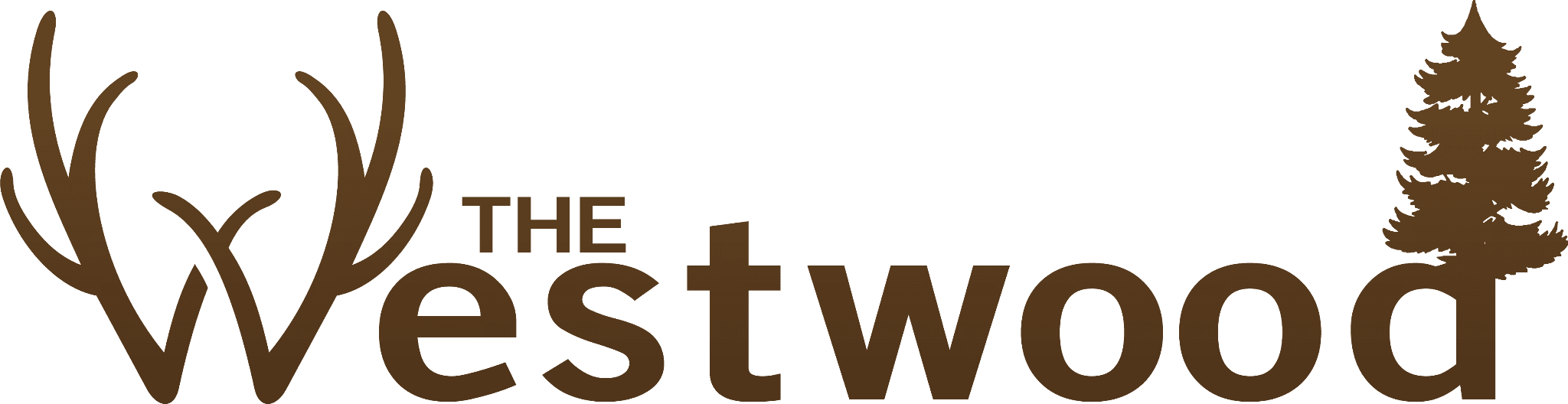 The Westwood