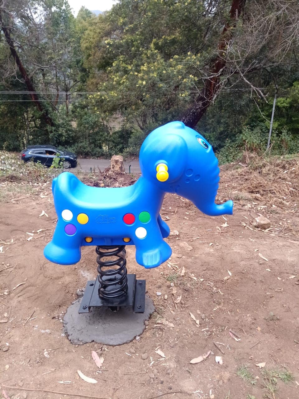 Kids Fun